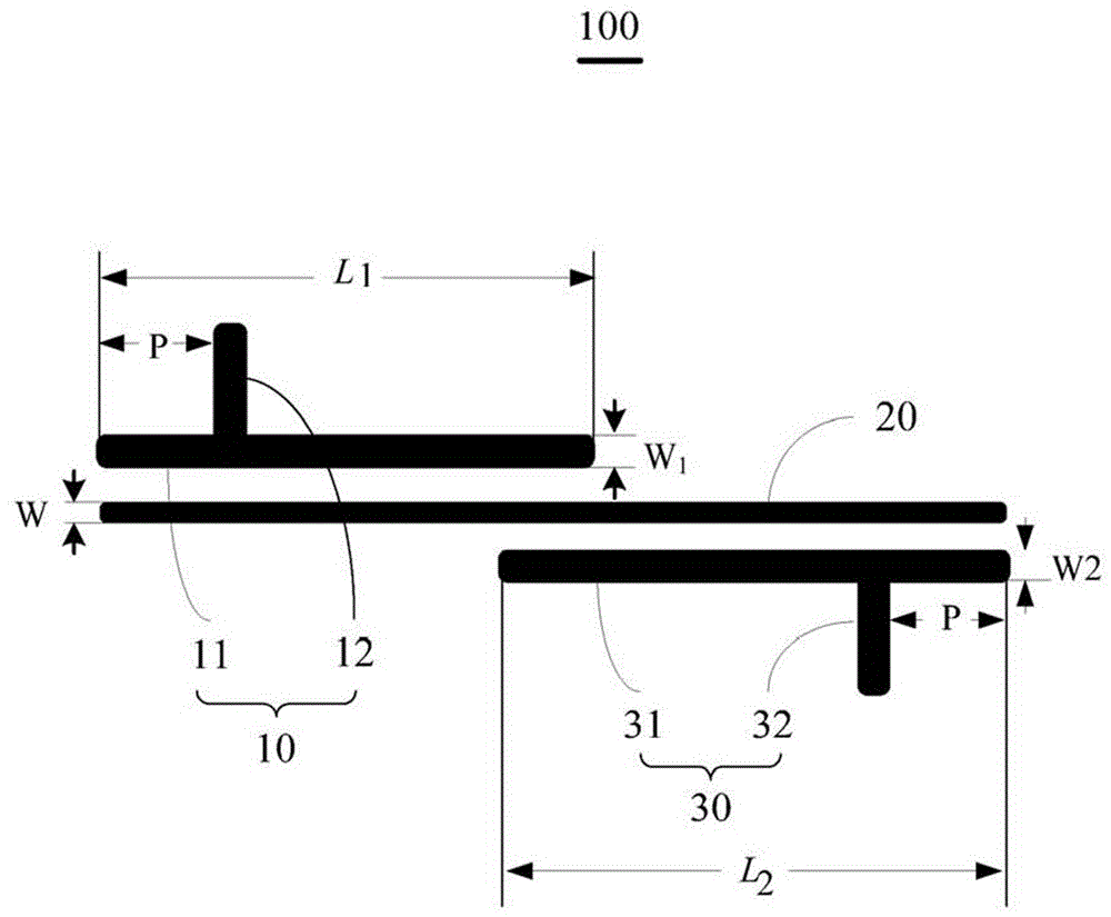 “beat365亚洲体育官方网站”秦港不搬了二公司还有必要撤吗?(图1) beat·365