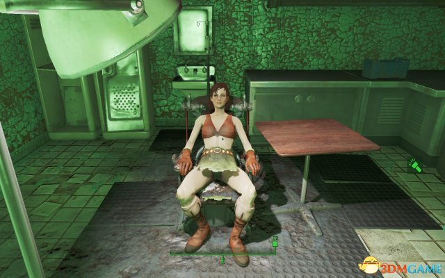 “beat365亚洲体育官方网站”秦港不搬了二公司还有必要撤吗?(图3) beat365亚洲体育官方网站