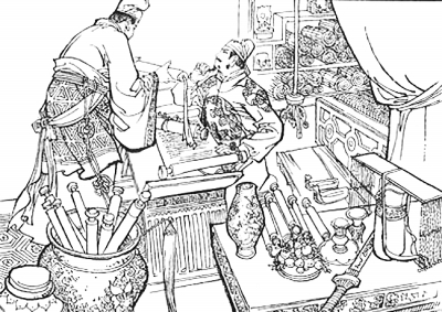 beat365亚洲体育官方网站