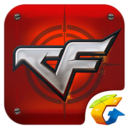 beat365亚洲体育官方网站|铜仁市碧江区残联“四举措”整脏治乱(图2) beat365亚洲体育官方网站