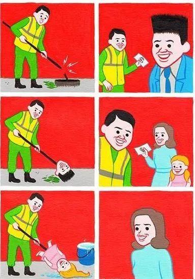 西宁市首家社区书吧面向社会免费开放|beat·365(图2) beat365亚洲体育官方网站