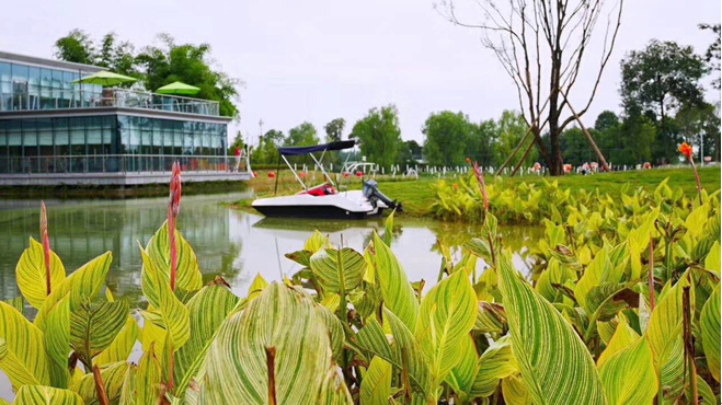 beat365亚洲体育官方网站