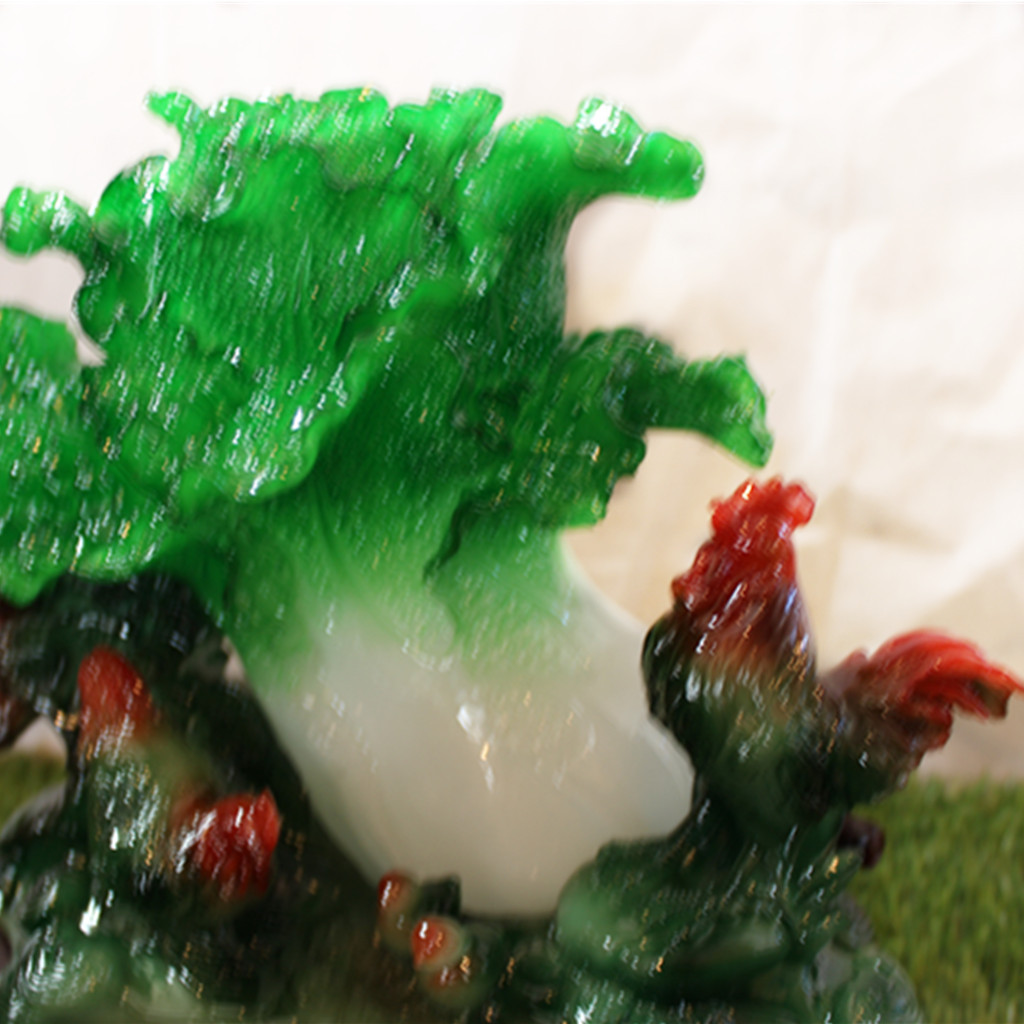 何雯娜追爱撒糖被侃“女版白敬亭” 奥运冠军私生活励志圈粉-beat365官网(图1) beat·365