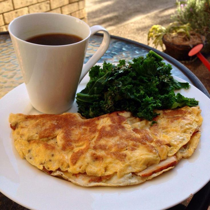 “beat·365”东城开展厕所进院入户试点(图1) beat·365