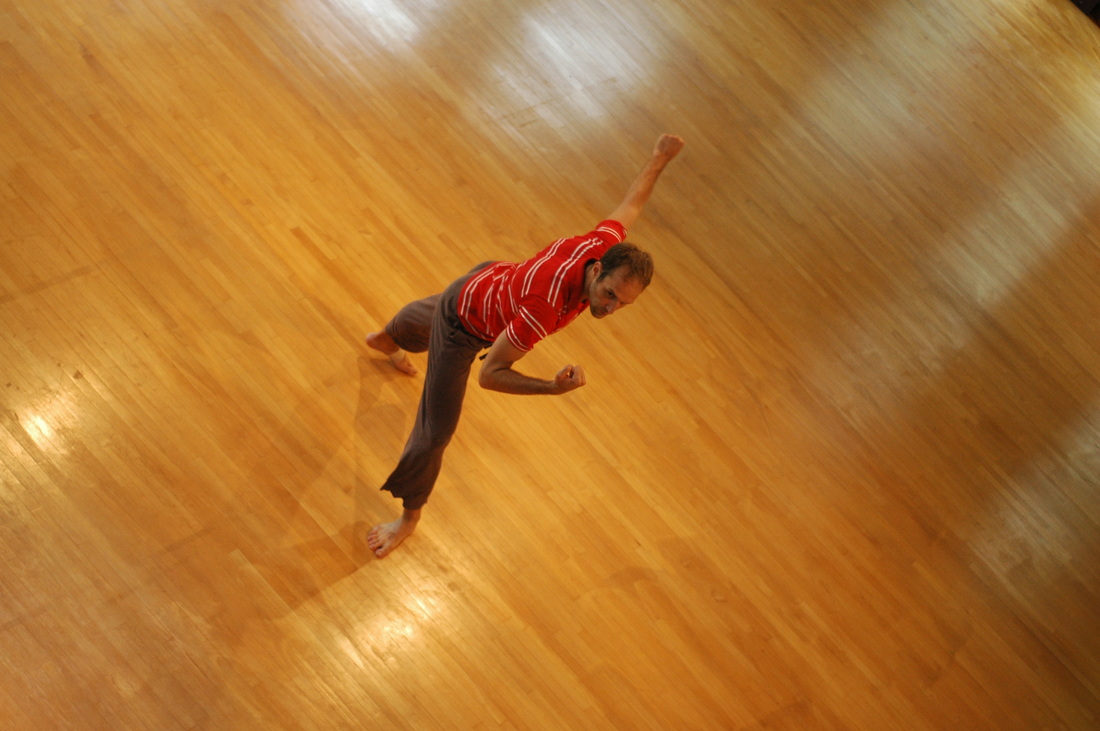 beat365亚洲体育官方网站