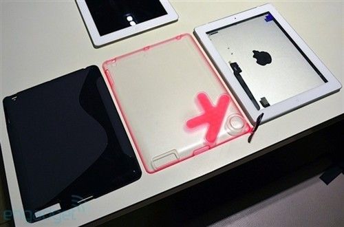 重庆饮水安全状况明年起将公开-beat365官网(图1) beat365官网