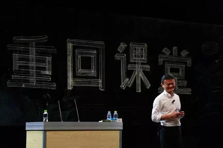 重庆饮水安全状况明年起将公开-beat365官网(图2) beat·365