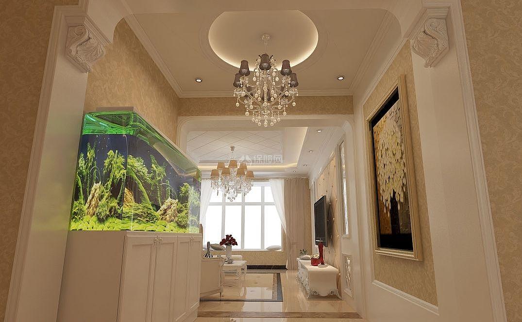 动力煤市场将呈现旺季不旺、煤价逆市下跌的反季节特征‘beat365官网’(图2) beat365官网