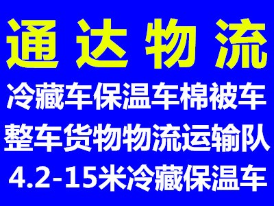beat365亚洲体育官方网站-上市5年净赚228亿元陕西煤业“华丽转身”(图2) beat365官网