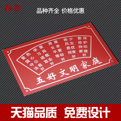 ‘beat·365’《执行利剑》热播被赞普法教科书 法院执行细节受关注(图4) beat·365