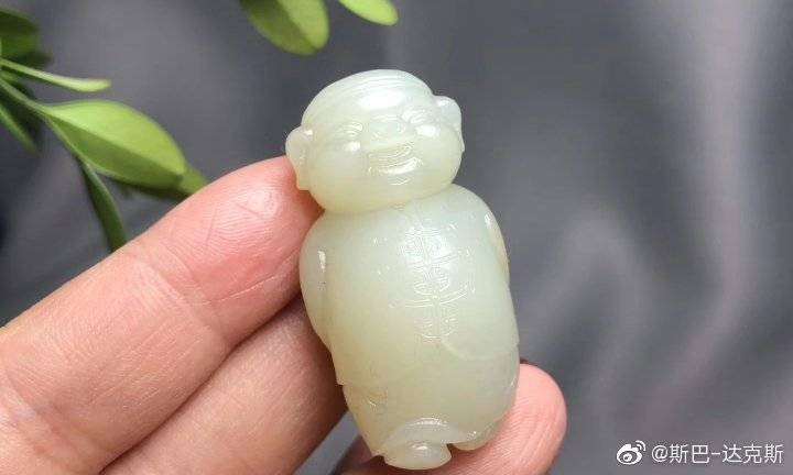 ‘beat·365’《执行利剑》热播被赞普法教科书 法院执行细节受关注(图2) beat365亚洲体育官方网站