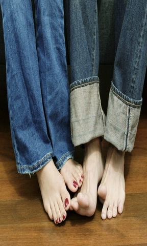 ‘beat·365’《执行利剑》热播被赞普法教科书 法院执行细节受关注(图3) beat·365