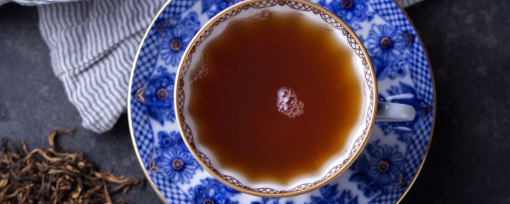 beat365亚洲体育官方网站