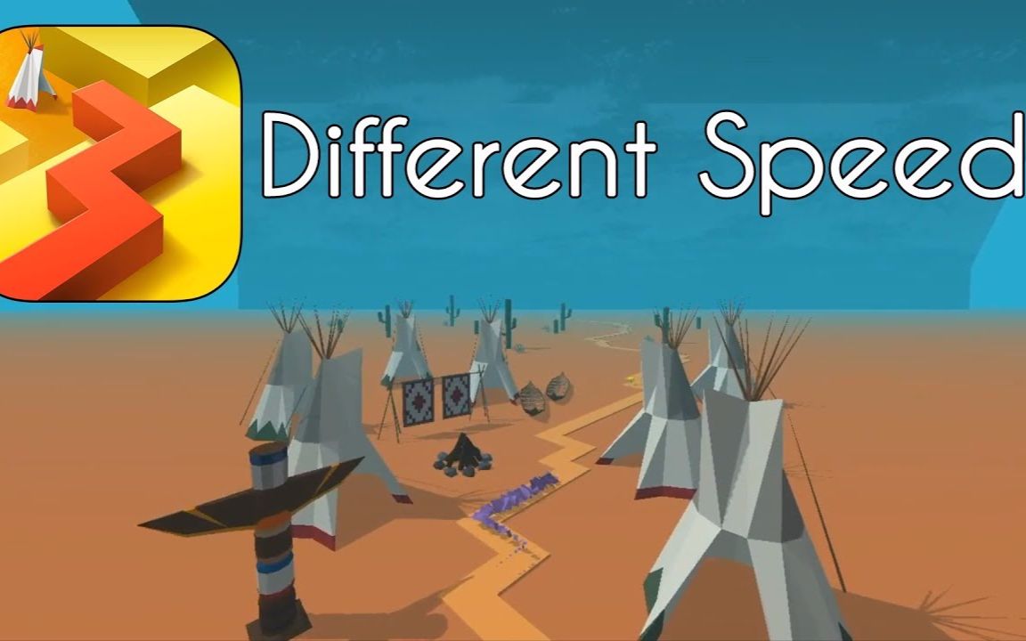 深夜食堂马玲玲扮演者是谁 杨壹童个人资料及演过的电视剧|beat·365(图2) beat365官网