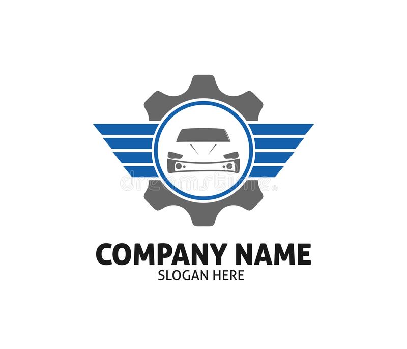 “beat·365”焦炭开启第三轮提降焦煤短期延续下跌趋势(图2) beat·365