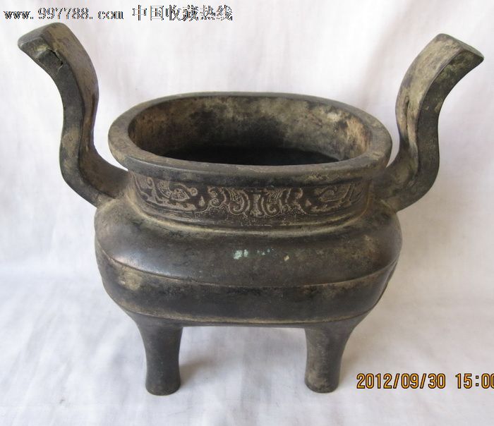 海清《小欢喜》近日杀青 演绎中国家长聚焦教育:beat·365(图1) beat·365