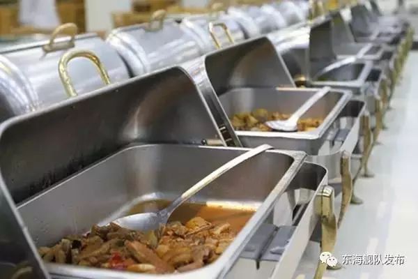 艾伦率战队开心打球 超级企鹅联盟获好评“beat·365”(图2) beat365官网