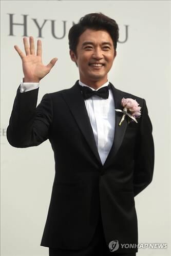 艾伦率战队开心打球 超级企鹅联盟获好评“beat·365”(图1) beat365亚洲体育官方网站