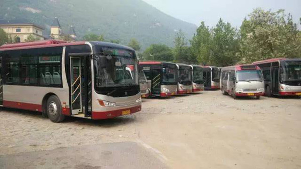 “beat365亚洲体育官方网站”首届“海科杯”全球华侨华人创新创业大赛在蓉决赛(图4) beat365官网