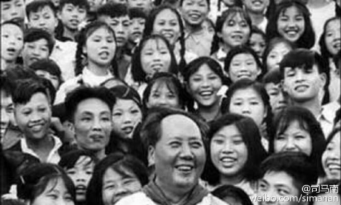 “beat365亚洲体育官方网站”首届“海科杯”全球华侨华人创新创业大赛在蓉决赛(图3) beat·365