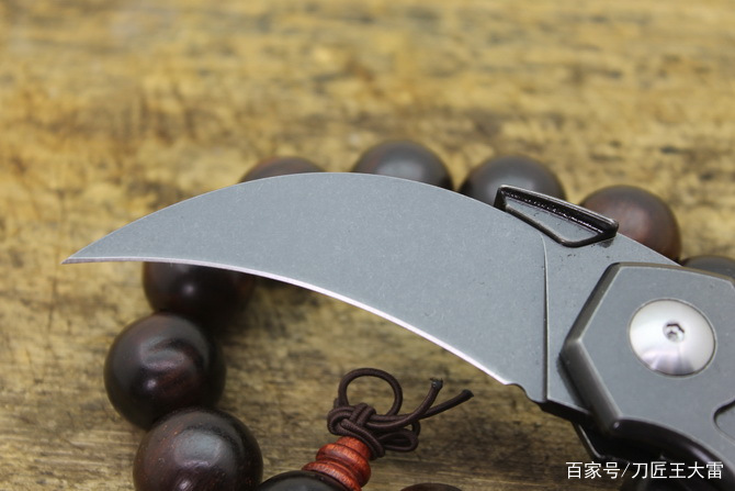 beat365亚洲体育官方网站