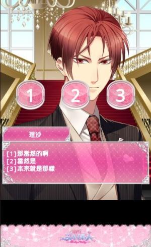 ‘beat·365’世界各地电视剧未解之谜 印度爱跳舞国产反派话真多(图1) beat365官网