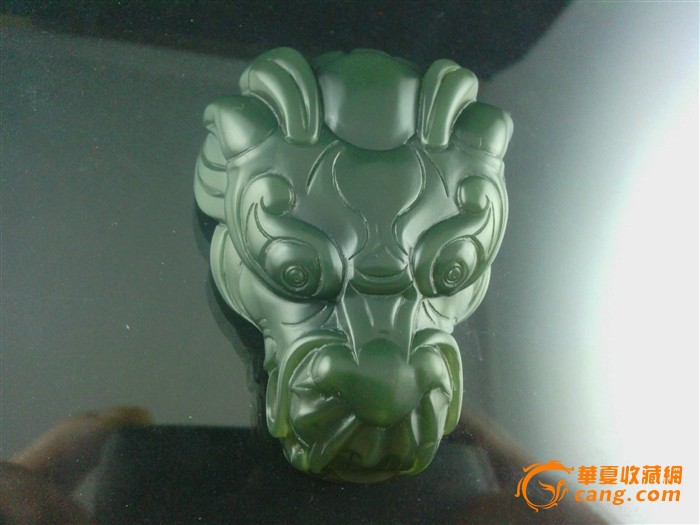 ‘beat·365’世界各地电视剧未解之谜 印度爱跳舞国产反派话真多(图3) beat·365