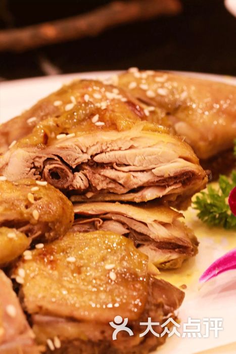 日耗相对较高电厂拉运不积极库存屡创新低:beat·365(图1) beat·365