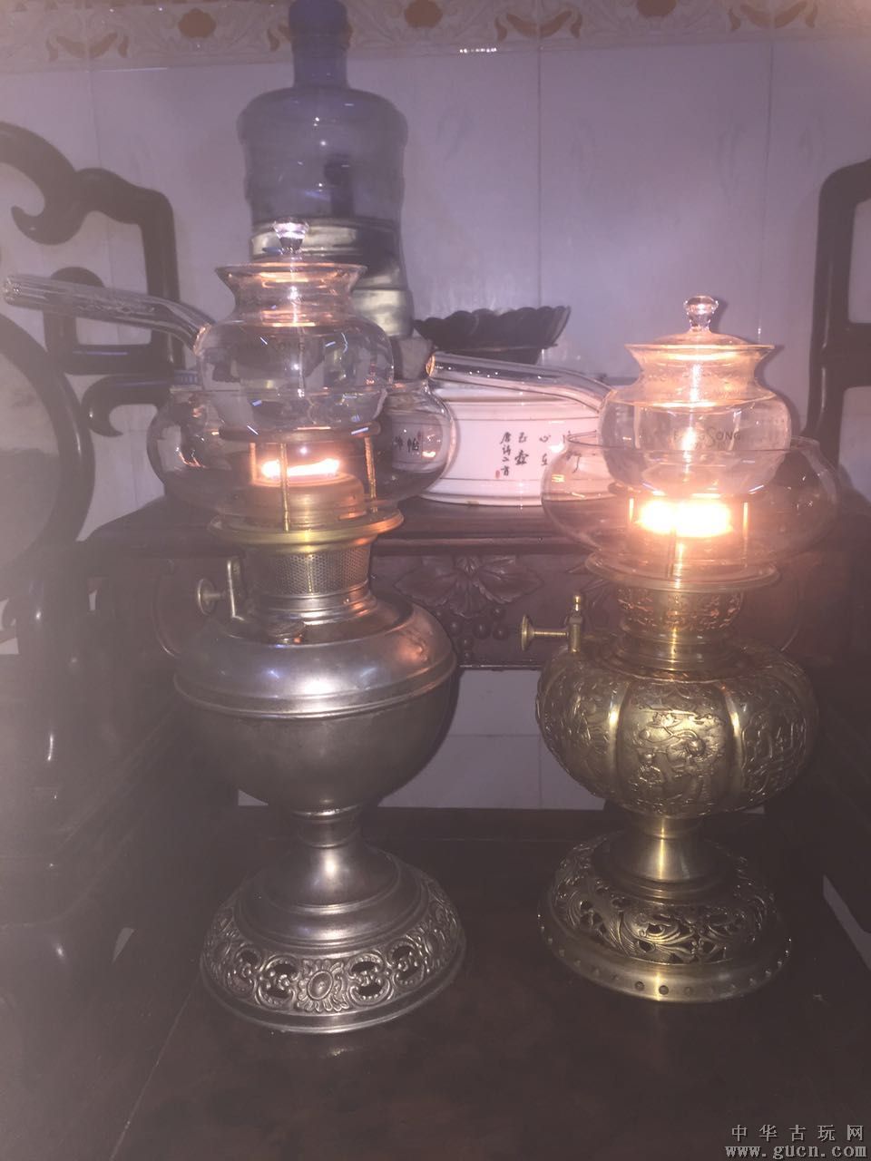 beat365亚洲体育官方网站