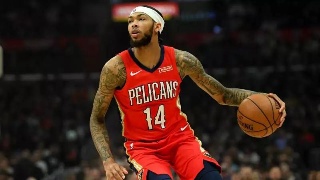 北京银行20亿元授信支持新疆能源产业发展-beat365亚洲体育官方网站(图1) beat365官网