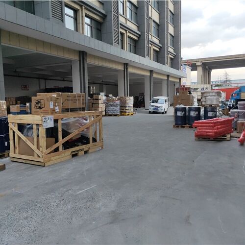 火王之破晓之战水神婳琤初现江湖,昊玥决定娶李盈为妻:beat365官网(图4) beat365官网