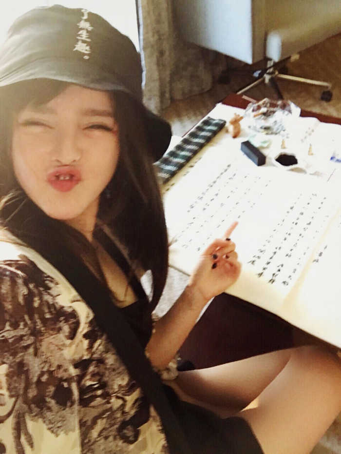 beat365亚洲体育官方网站