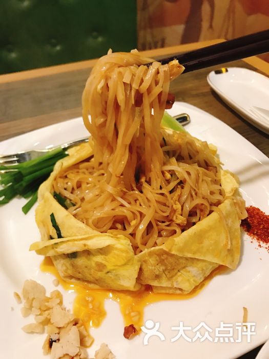 beat365亚洲体育官方网站