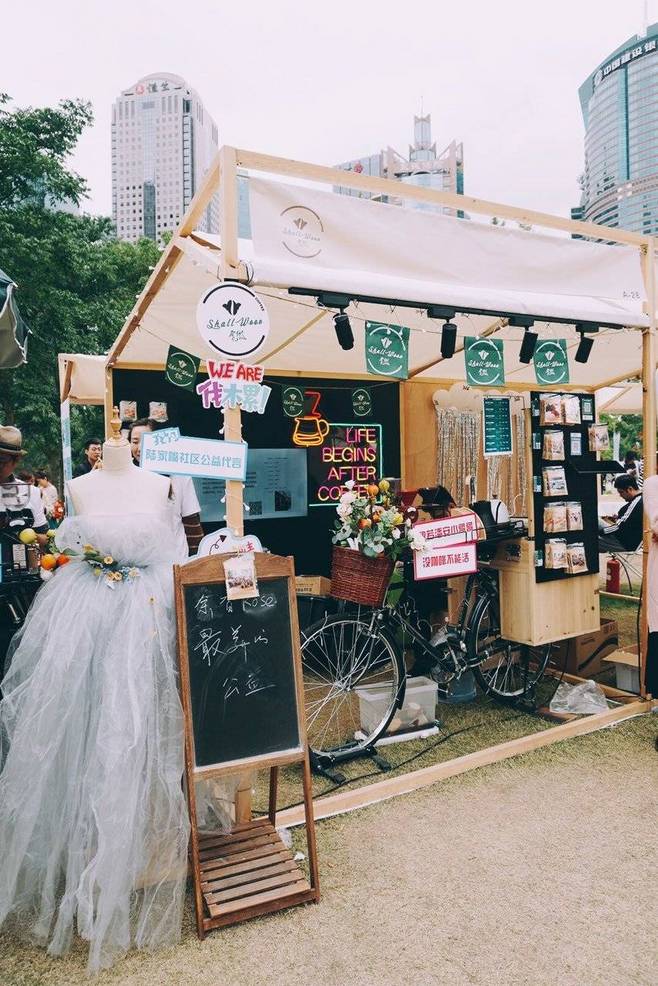 beat365亚洲体育官方网站