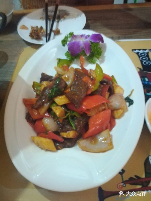 beat365亚洲体育官方网站