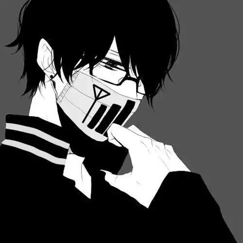 beat365亚洲体育官方网站