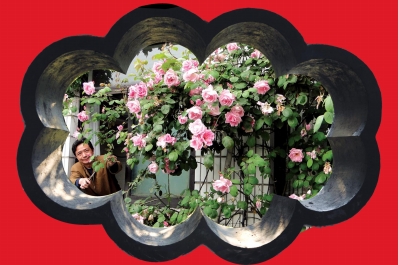 beat365亚洲体育官方网站