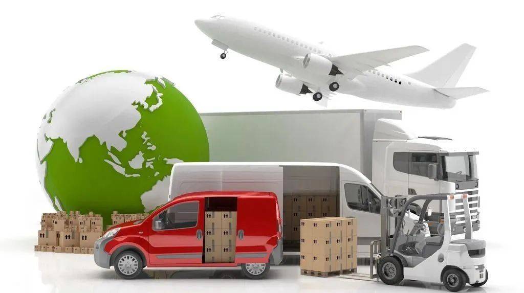 【beat365亚洲体育官方网站】
商务部：《中国与欧亚经济同盟经贸互助协定》；全球能源需求将于2025年恢复(图5)