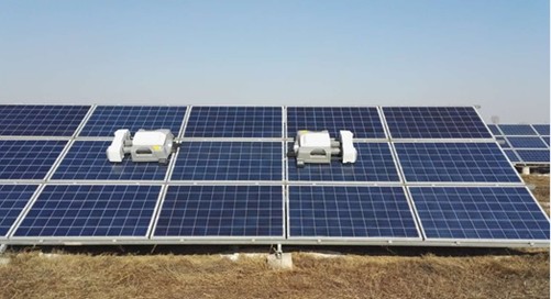 beat365亚洲体育官方网站