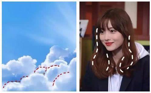 beat365亚洲体育官方网站