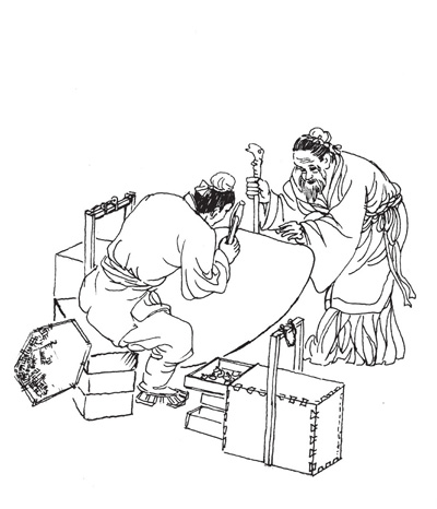 《举杯呵呵喝2》吴昕成长感恩潘玮柏 李菲儿笑谈坎坷演艺路:beat·365(图1) beat365亚洲体育官方网站