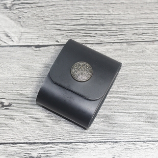 beat365亚洲体育官方网站