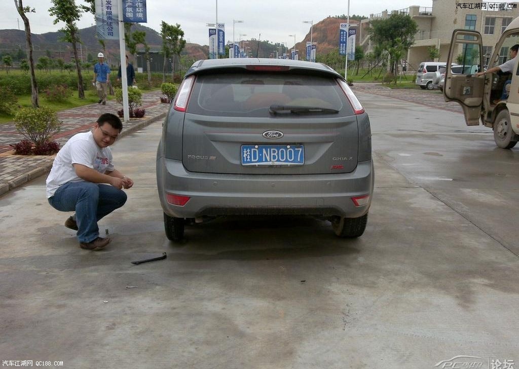 大红灯笼高高挂“年味十足”迎新春“beat365亚洲体育官方网站”(图1) beat365亚洲体育官方网站