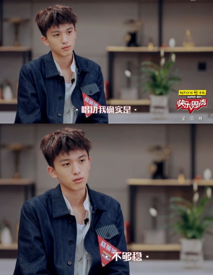 beat365亚洲体育官方网站