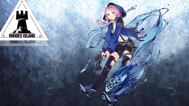 ‘beat365亚洲体育官方网站’电视剧《亲爱的,你在哪里》今日开机 聚焦“寻子”打造现实温暖力作(图3) beat365官网