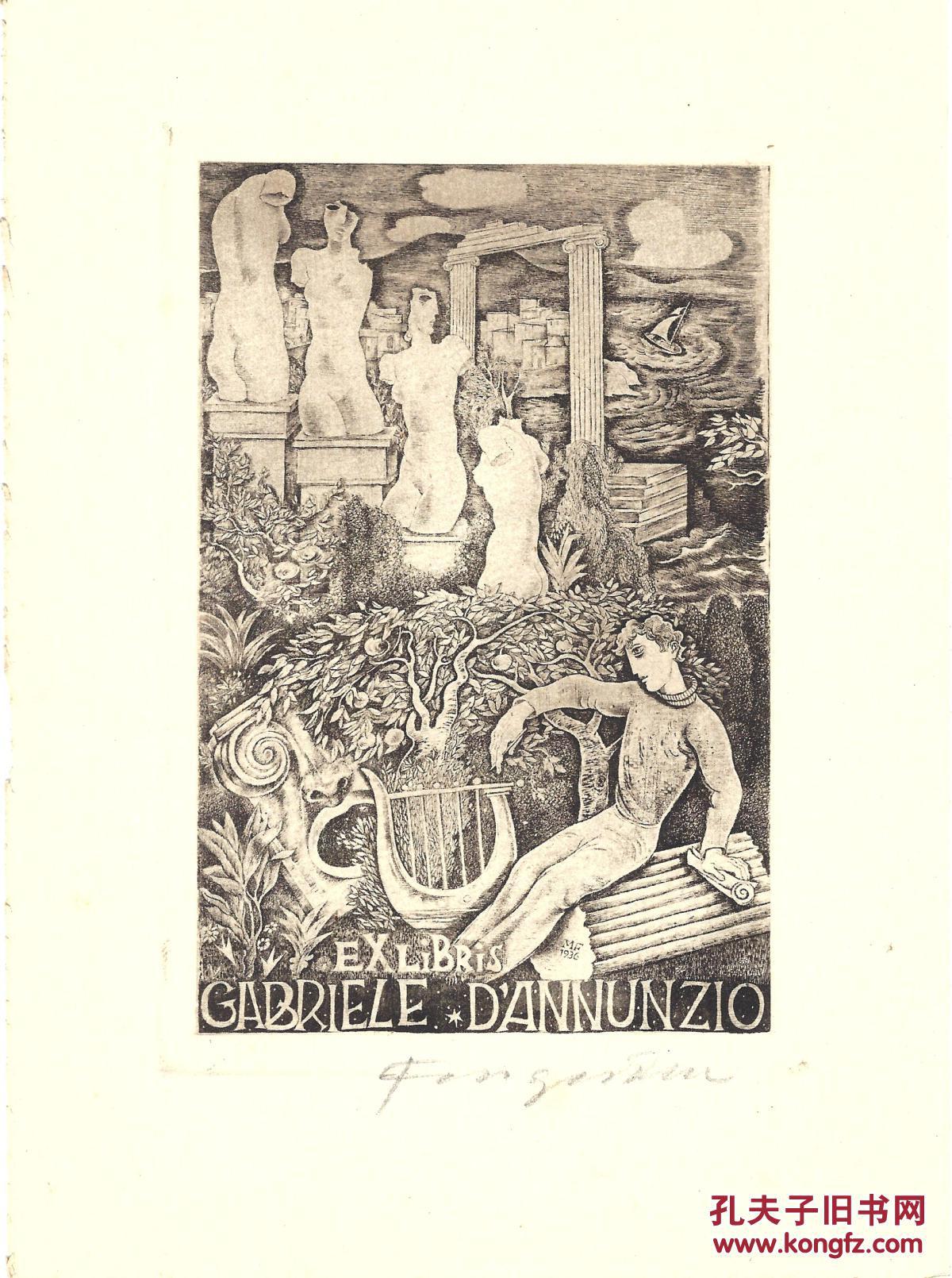 beat365亚洲体育官方网站|重庆加快融入全国统一电力市场积极组织外购低价电(图1) beat·365