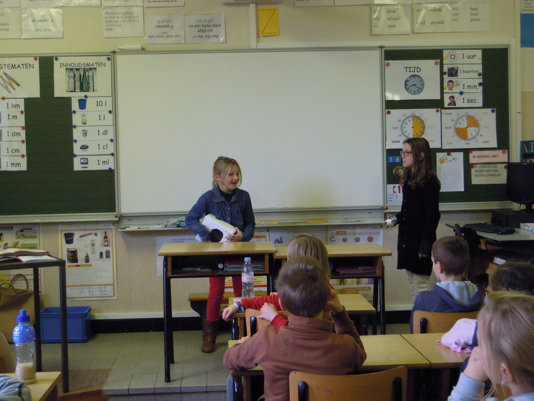 beat365亚洲体育官方网站