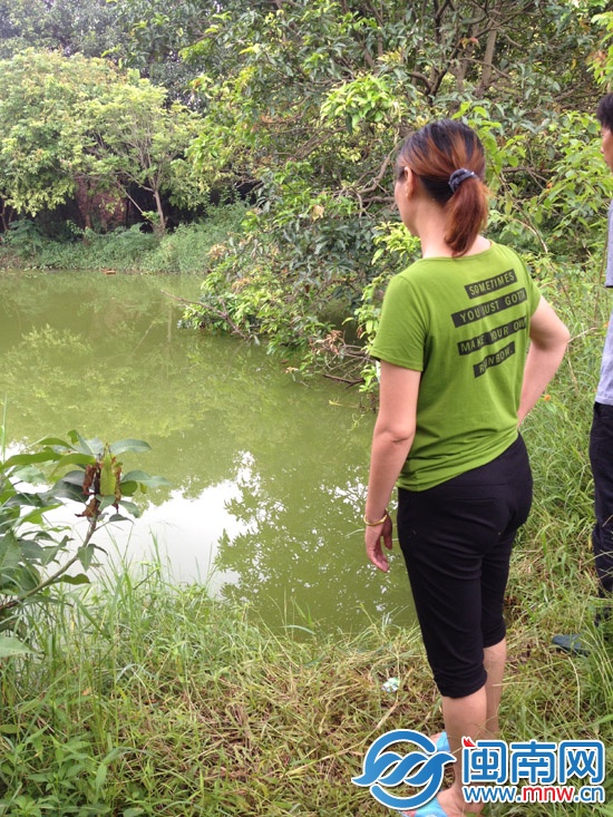 “beat·365”极速青春唐棠为什么要躲着路杰 路杰和天野最后和好了吗(图1) beat·365