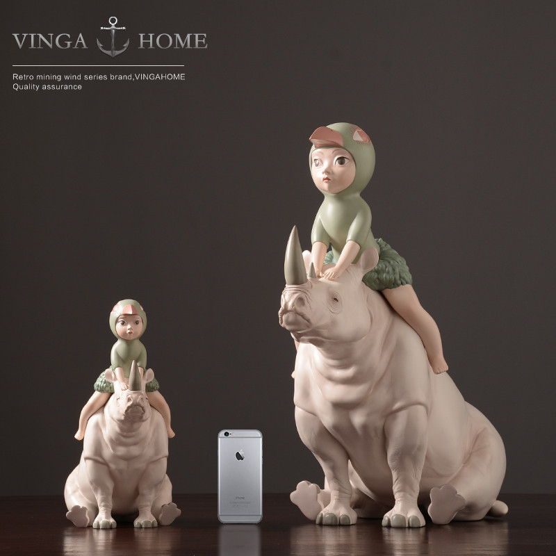 明珠社区:送一份爱心 暖一颗人心‘beat·365’(图2) beat365亚洲体育官方网站