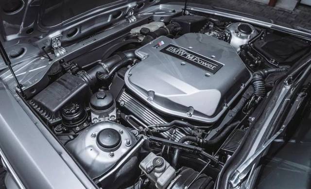 明珠社区:送一份爱心 暖一颗人心‘beat·365’(图1) beat365亚洲体育官方网站